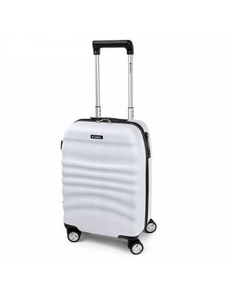 Чемодан Gabol Wrinkle (S) White Чемодан Gabol Wrinkle (S) White