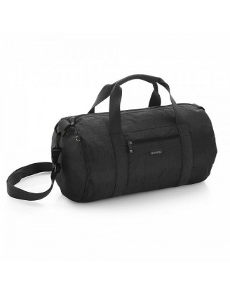 Сумка дорожная Gabol Montana Sport 40L Black