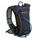 Рюкзак спортивный Highlander Kestrel 6 Hydration Pack 10 Black/Blue