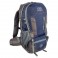 Рюкзак туристический Highlander Hiker 30 Navy Blue