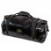 Сумка дорожная Highlander Mallaig Drybag Duffle 35 Black (Waterproof)