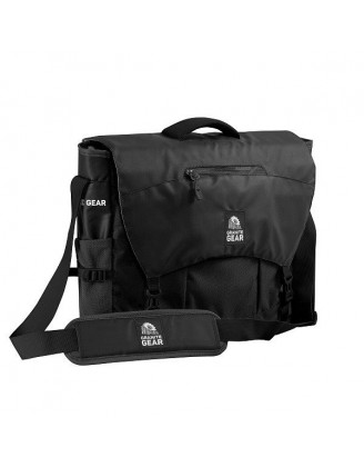 Сумка на плечо Granite Gear C-1 22 Black