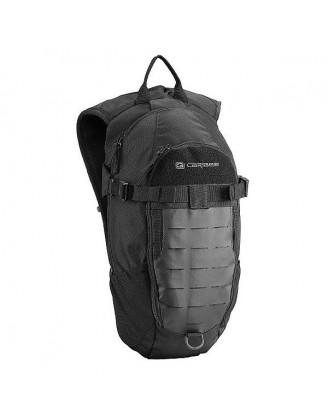 Рюкзак городской Caribee Commander 18 Black