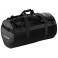 Сумка дорожная Caribee Kokoda 90 Duffle Black