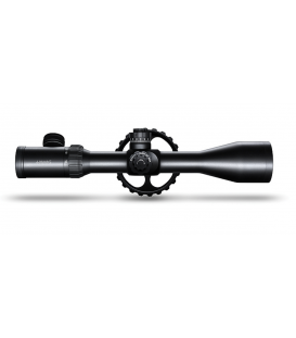 Оптический прицел Hawke Airmax 30 3-12x50 SF (AMX IR)