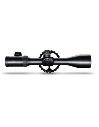 Оптический прицел Hawke Airmax 30 3-12x50 SF (AMX IR) Оптический прицел Hawke Airmax 30 3-12x50 SF (AMX IR)