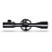 Оптический прицел Hawke Airmax 30 3-12x50 SF (AMX IR)