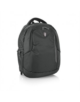 Рюкзак городской Heys TechPac 04 Grey