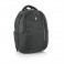 Рюкзак городской Heys TechPac 04 Grey