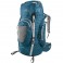 Рюкзак туристический Ferrino Chilkoot 75 Blue