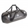 Сумка дорожная Ferrino Seal Duffle 90 WP Gray