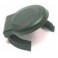 Крышка окуляра зеленая биноклей  FUTURUS (Юкон) 10x50