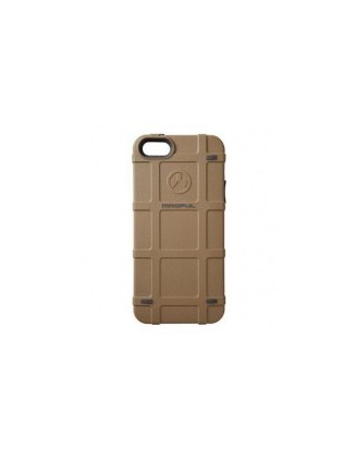 Чехол Magpul Bump Case для iPhone 6/6S ц:песочный