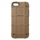 Чехол Magpul Bump Case для iPhone 6/6S ц:песочный