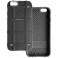 Чехол Magpul Bump Case для iPhone 6/6S ц:черный
