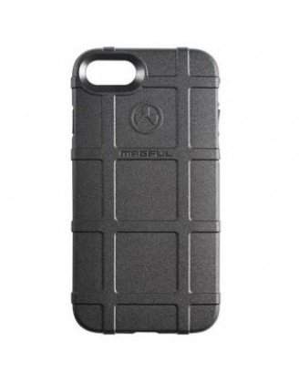 Чехол Magpul Field Case для iPhone 7 ц:черный