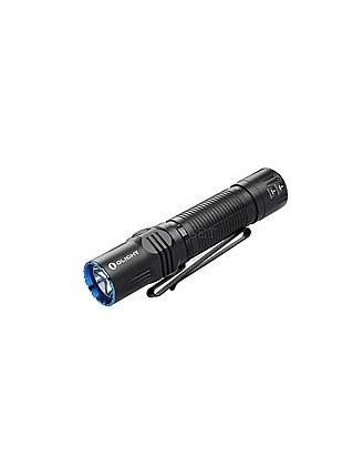 Фонарь Olight M2R Warrior 1500/700/250/60/15/1 lm ц:черный