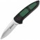 Нож Boker Speedlock I Standard ц:green