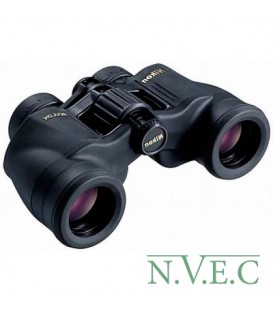 Бинокль Nikon Aculon A211 7x35 CF (влагозащитный, просветленный)