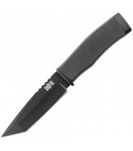 Нож SKIF Plus Scout Tanto ц:black