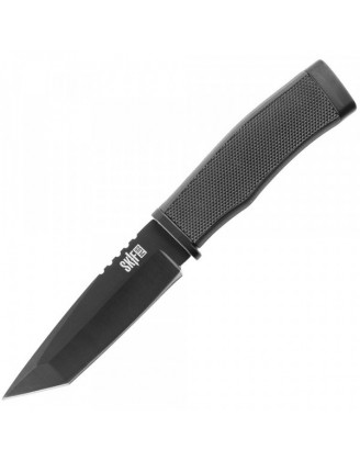 Нож SKIF Plus Scout Tanto ц:black