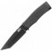 Нож SKIF Plus Scout Tanto ц:black