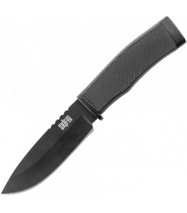 Нож SKIF Plus Scout ц:black