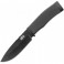 Нож SKIF Plus Scout ц:black