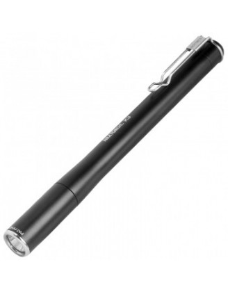 Фонарь Nextorch K3 (Cree XPG R5, 180 люмен, 4 режима, 2xAAA) Фонарь Nextorch K3 (Cree XPG R5, 180 люмен, 4 режима, 2xAAA)