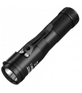 Фонарь Nitecore CONCEPT 1 (Cree XHP35 HD E2, 1800 люмен, 5 режимов, 1х18650)