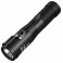 Фонарь Nitecore CONCEPT 1 (Cree XHP35 HD E2, 1800 люмен, 5 режимов, 1х18650)
