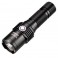 Фонарь Nitecore EC25 COBRA (CREE XM-L2 T6, 960 люмен, 8 режимов, 1x18650)