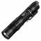 Фонарь Nitecore MH12GT (Cree XP-L HI V3, 1000 люмен, 7 режима, 1х18650, USB)