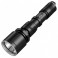 Фонарь Nitecore MH25GT (Cree XP-L HI V3, 1000 люмен, 6 режимов, 1x18650, USB)