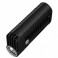 Фонарь Nitecore MT22A (Cree XP-G2 (S3), 260 люмен, 3 режима, 2xAA), черный