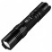 Фонарь Nitecore P10GT (Cree XP-L HI V3, 900 люмен, 8 режимов, 1x18650)