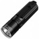 Фонарь Nitecore SRT9 (Cree XHP50+RGB+UV, 2150 люмен, 5 режимов, 2х18650)