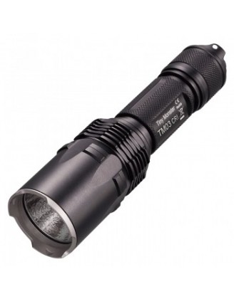 Фонарь Nitecore TM03 CRI (Cree XHP70, 2600 люмен, 4 режима, 1xIMR18650D) Фонарь Nitecore TM03 CRI (Cree XHP70, 2600 люмен, 4 режима, 1xIMR18650D)