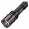 Фонарь Nitecore TM03 CRI (Cree XHP70, 2600 люмен, 4 режима, 1xIMR18650D)