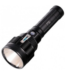 Фонарь Nitecore TM38 (Cree XHP35 HI D4, 1800 люмен, 5 режимов, NBP68 HD)
