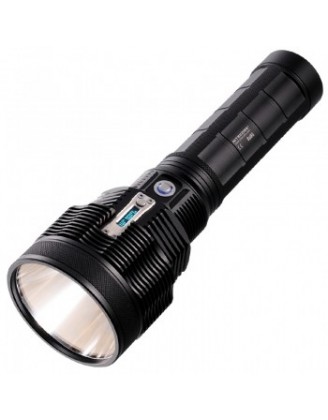 Фонарь Nitecore TM38 (Cree XHP35 HI D4, 1800 люмен, 5 режимов, NBP68 HD) Фонарь Nitecore TM38 (Cree XHP35 HI D4, 1800 люмен, 5 режимов, NBP68 HD)