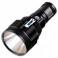 Фонарь Nitecore TM38 lite (Cree XHP35 HI D4, 1800 люмен, 5 режимов, 4x18650)