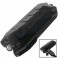 Фонарь Nitecore TUBE (1 LED, 45 люмен, 2 режима, USB), черный