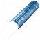 Фонарь кемпинговый Nitecore LA10 CRI (Nichia LED, 85 люмен, 4 режима, 1xAA), синий