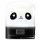 Фонарь кемпинговый Nitecore LR10 PANDA Limited Edition