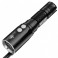 Фонарь подводный Nitecore DL10 (Cree XP-L HI V3 + Red LED, 1000 люмен, 5 режимов, 1х18650)