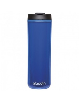 Термокружка Aladdin Insulated Travel Mug (0.47л), синяя