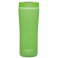 Термокружка Aladdin Recycled & Recyclable Flip-Seal (0.35л), зеленая