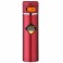 Термос Kovea KDW-SL200 One-touch slim (0.2л), бордовый