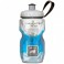 Термобутылка Polar Bottle (355мл), fade blue